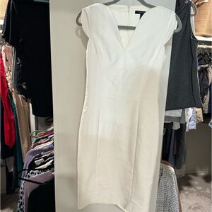 Buisness, cocktail dress